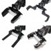 WidowXL Robot Arm Kit(No Servos)